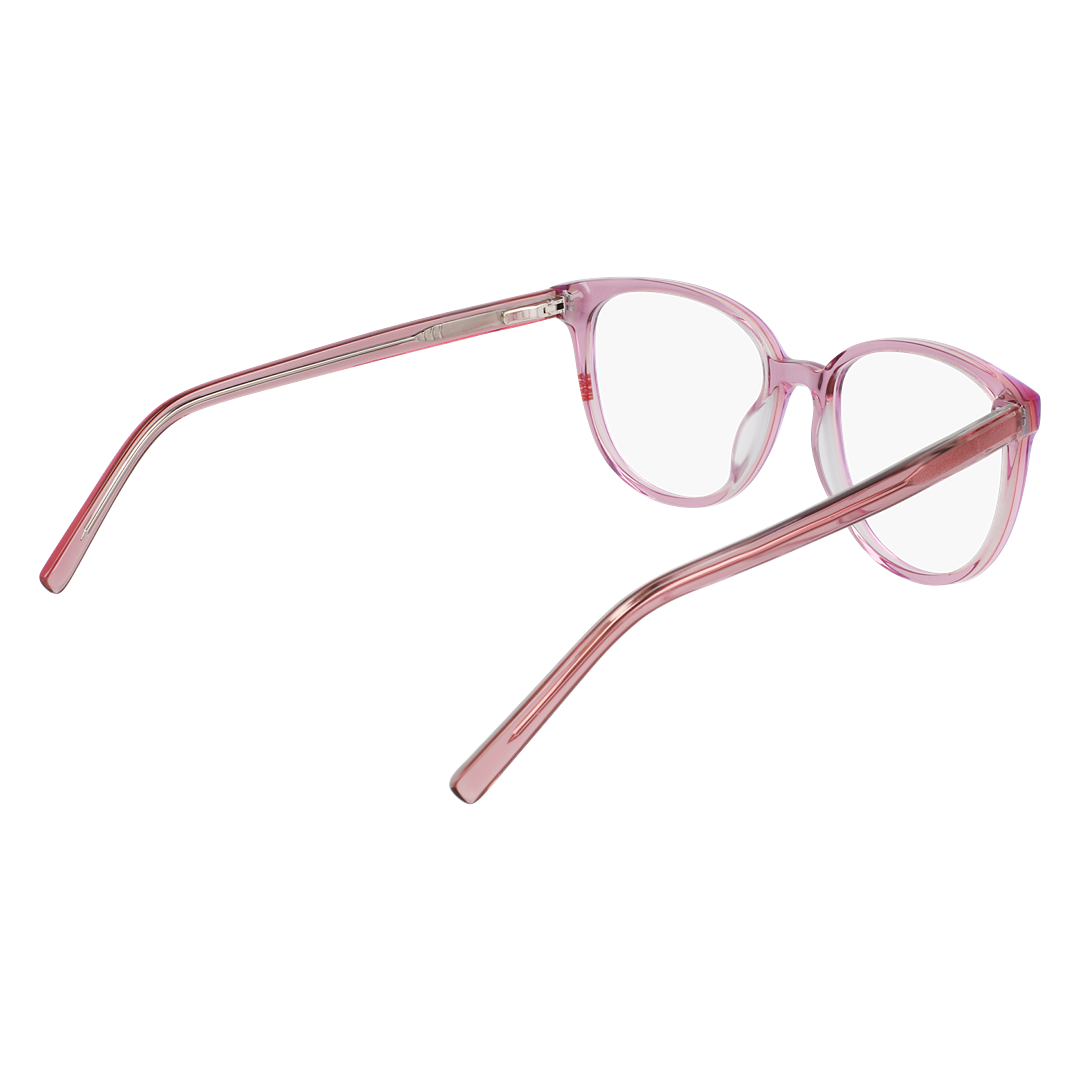 DKNY DK5059