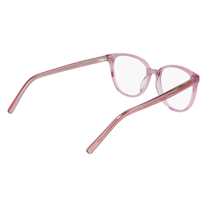 DKNY DK5059