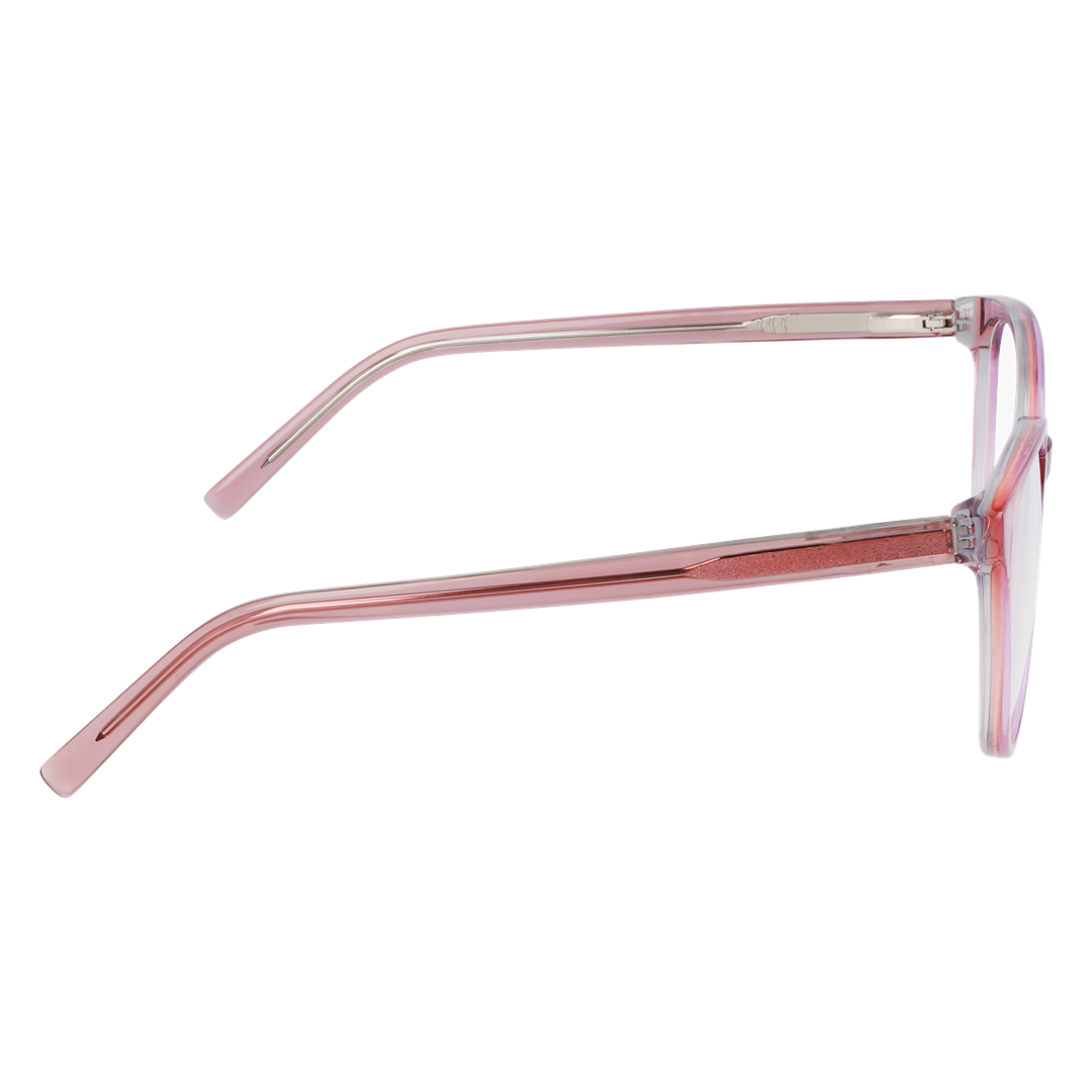 DKNY DK5059