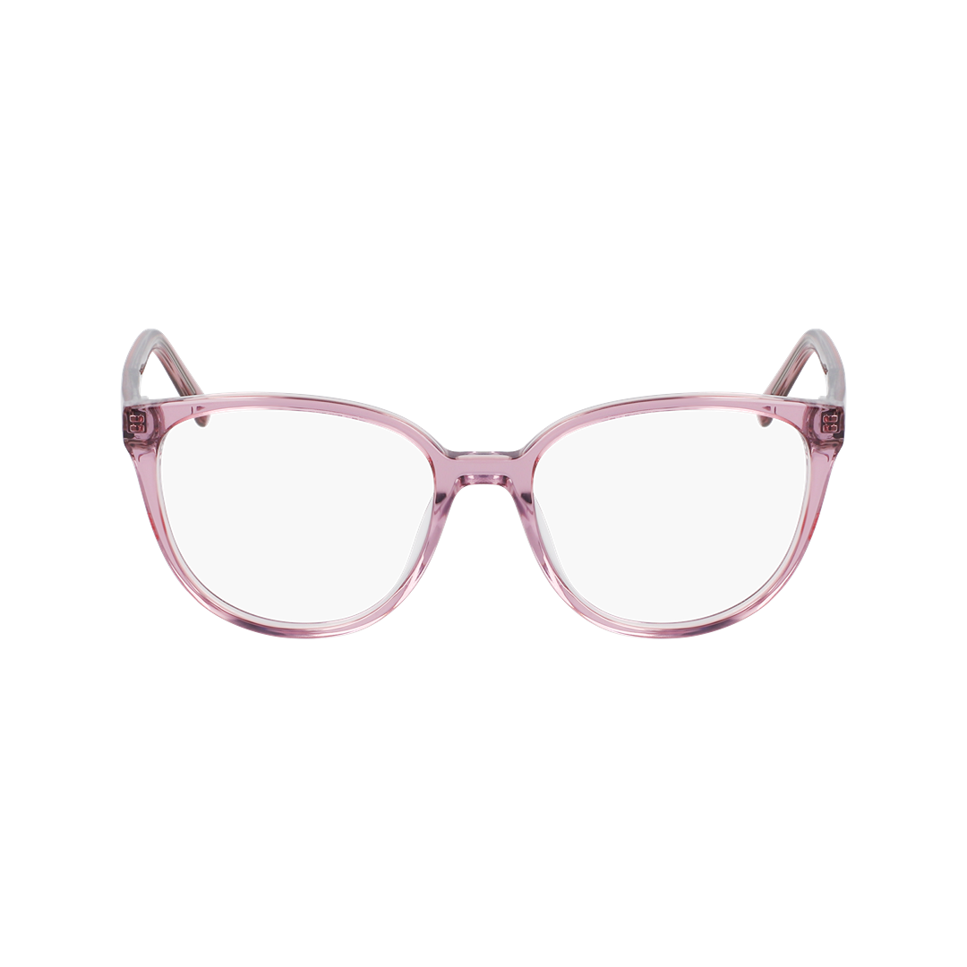 DKNY DK5059