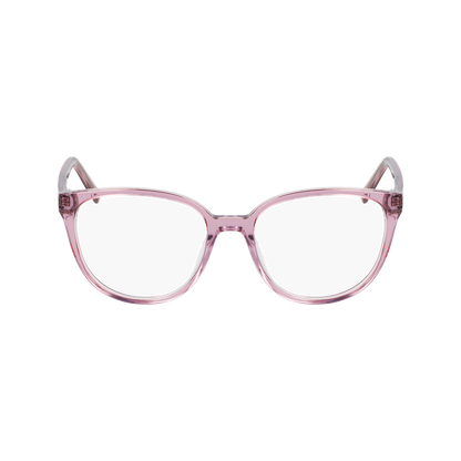 DKNY DK5059