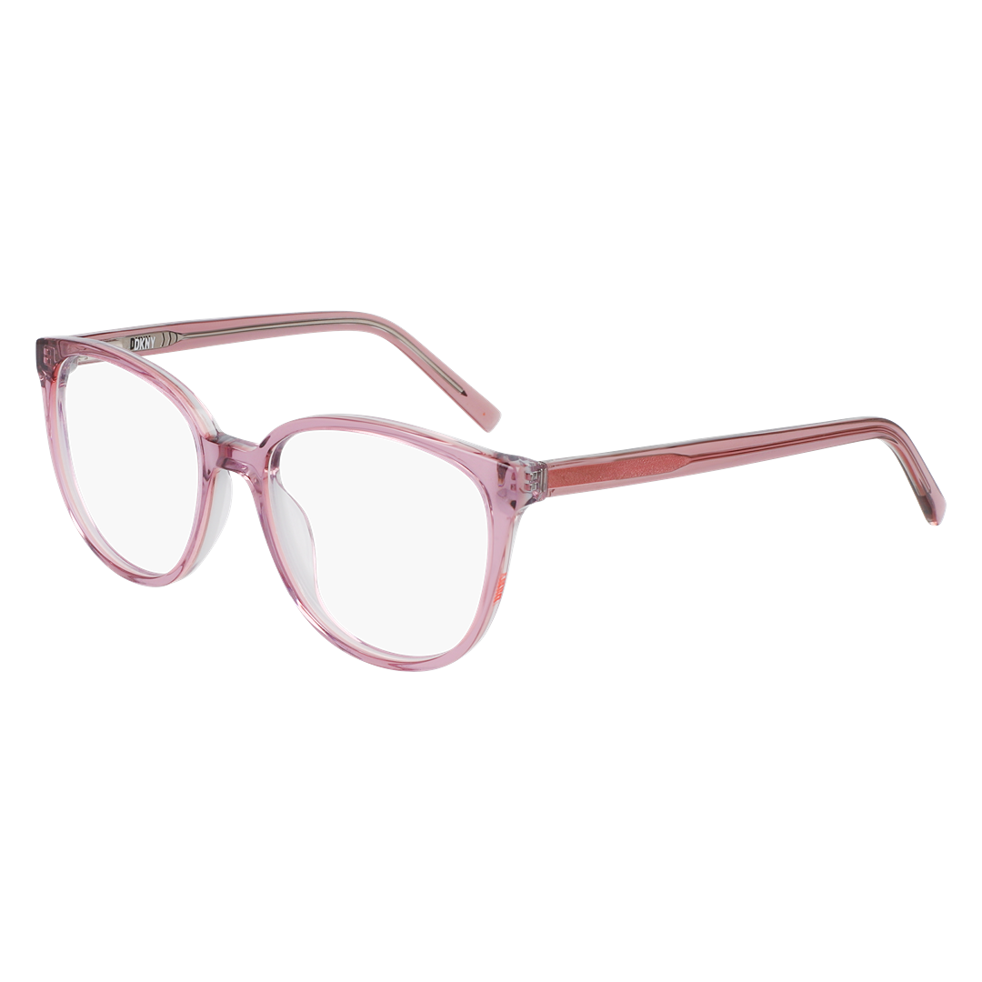 DKNY DK5059
