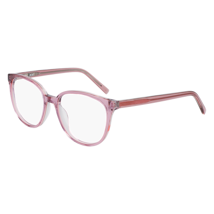 DKNY DK5059