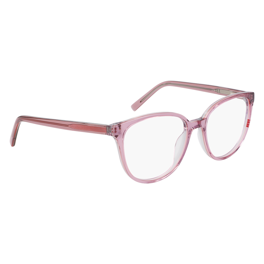 DKNY DK5059