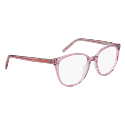 DKNY DK5059
