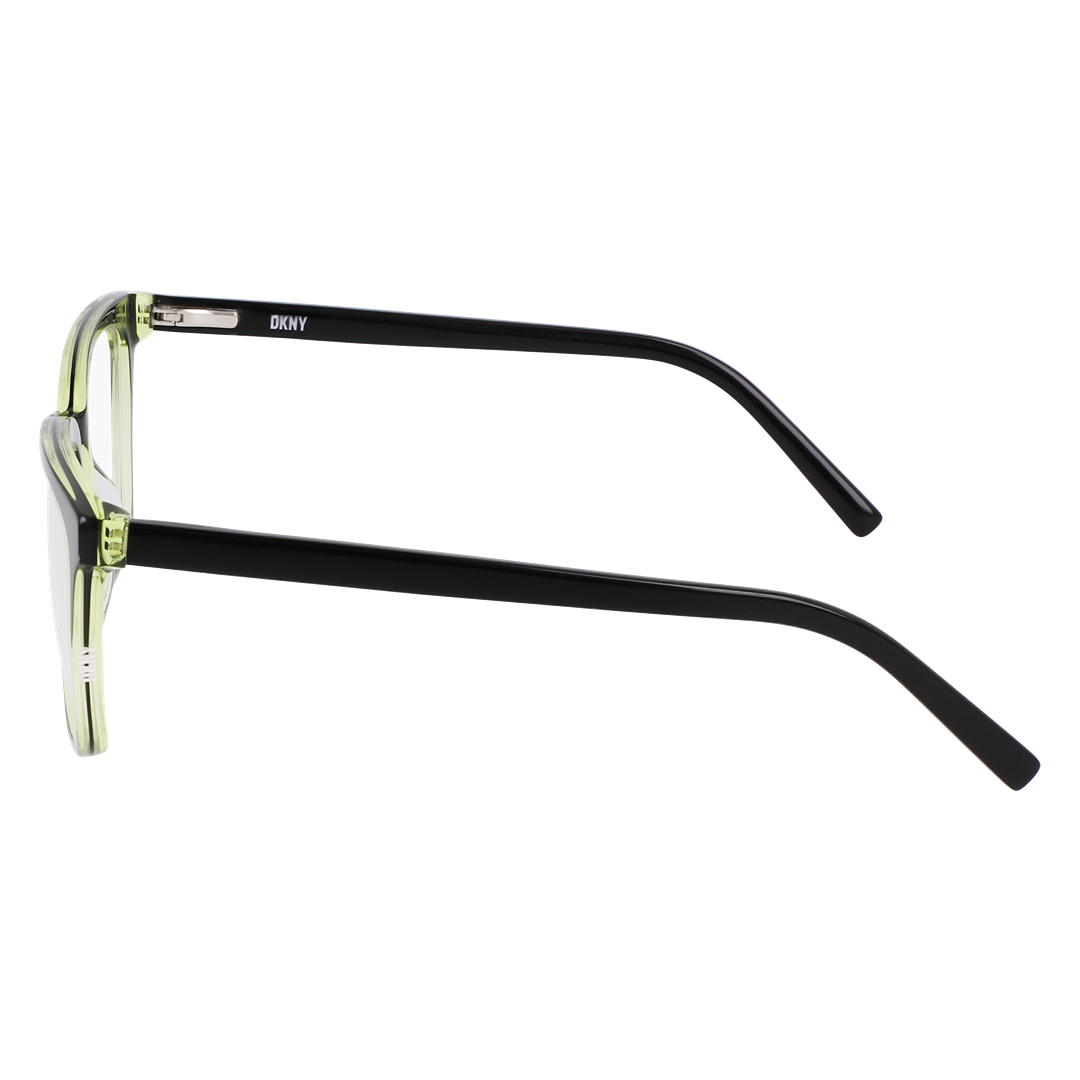 DKNY DK5060