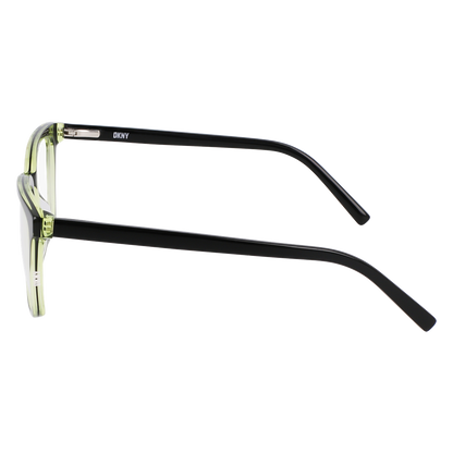 DKNY DK5060