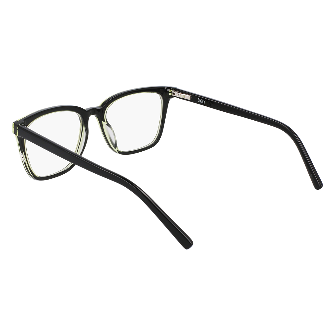 DKNY DK5060