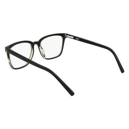 DKNY DK5060