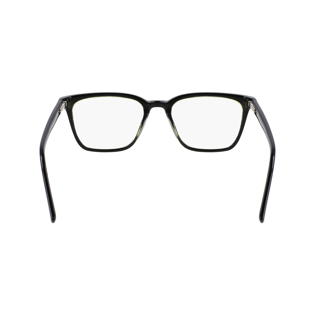DKNY DK5060