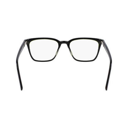 DKNY DK5060