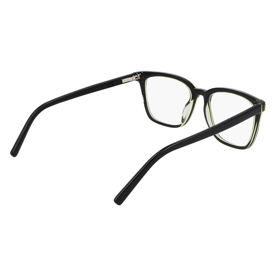 DKNY DK5060