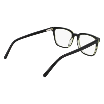 DKNY DK5060
