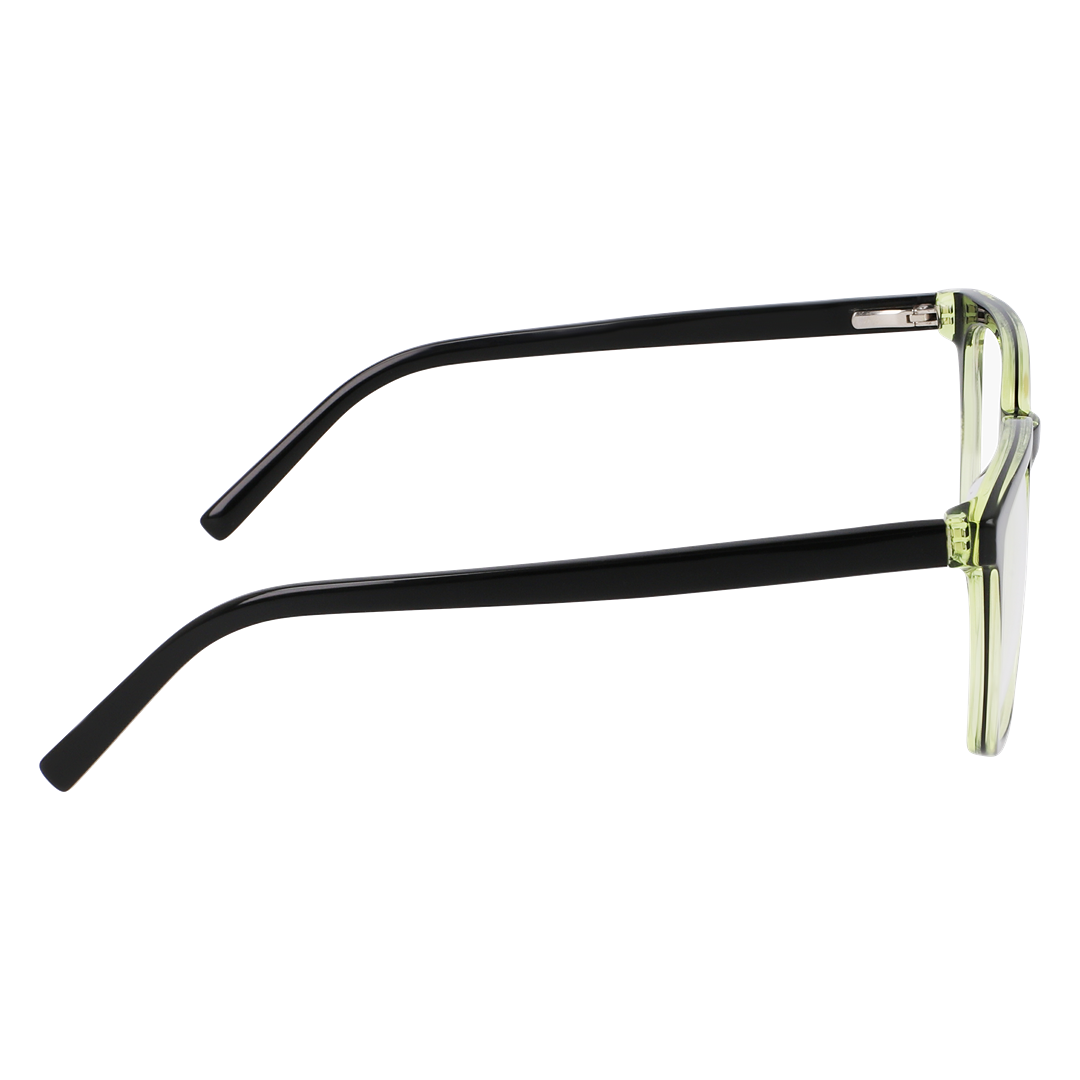 DKNY DK5060