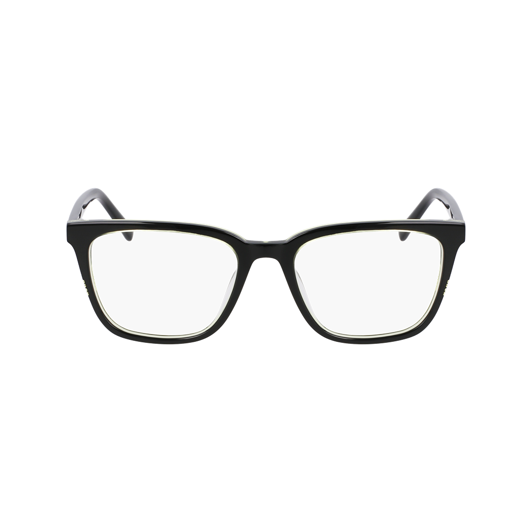 DKNY DK5060
