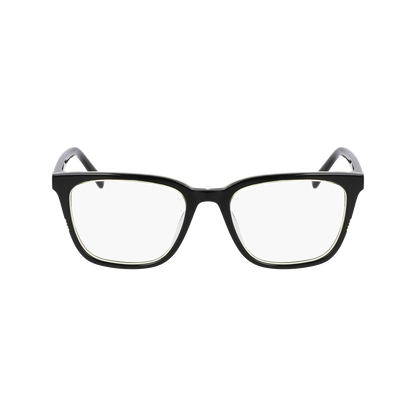 DKNY DK5060