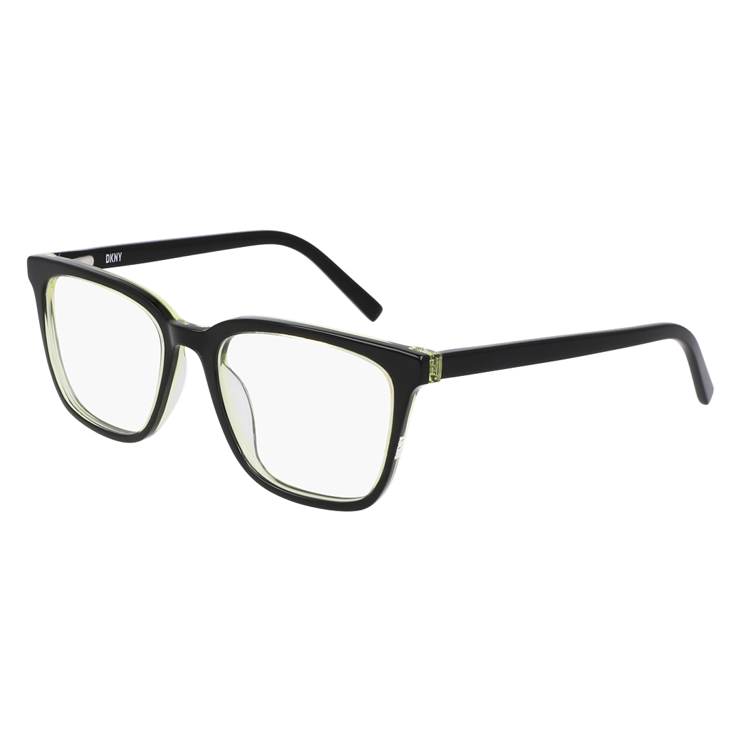 DKNY DK5060