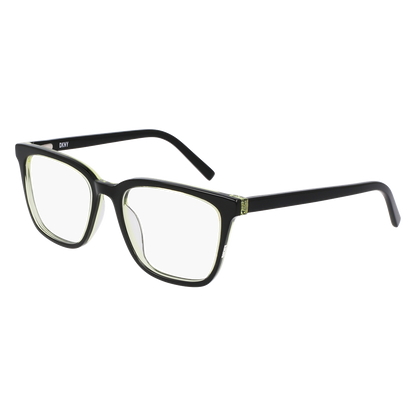 DKNY DK5060