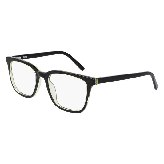 DKNY DK5060