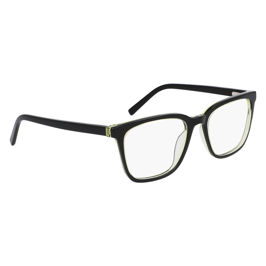 DKNY DK5060