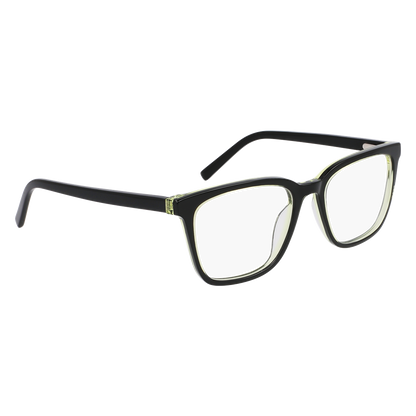 DKNY DK5060