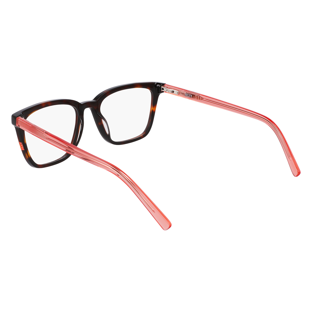 DKNY DK5060