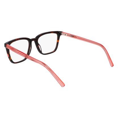 DKNY DK5060