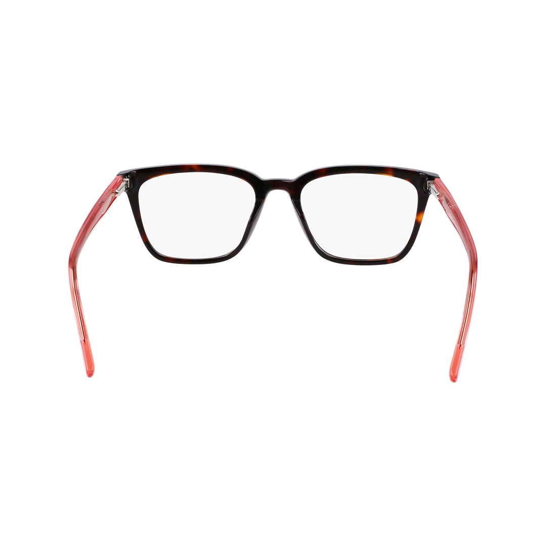 DKNY DK5060