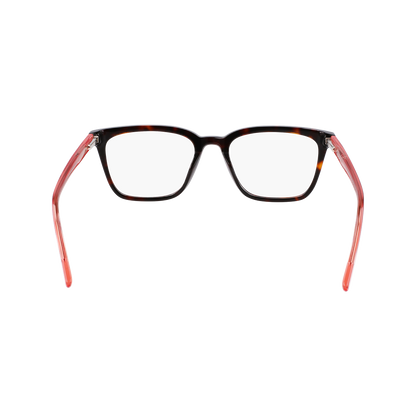 DKNY DK5060
