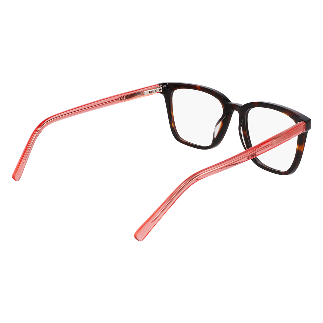 DKNY DK5060