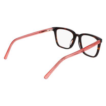 DKNY DK5060
