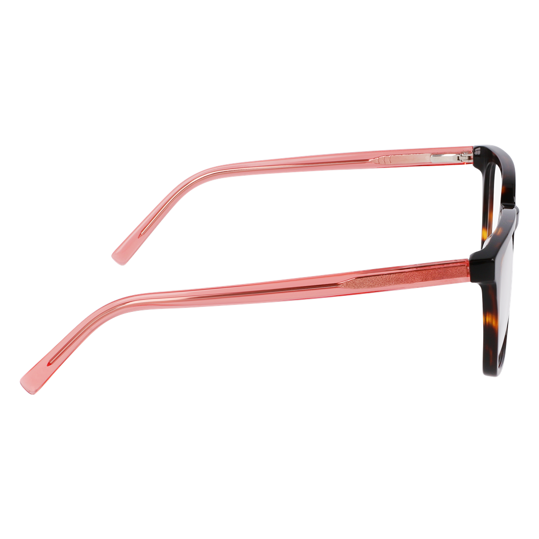 DKNY DK5060