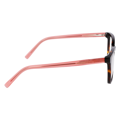 DKNY DK5060