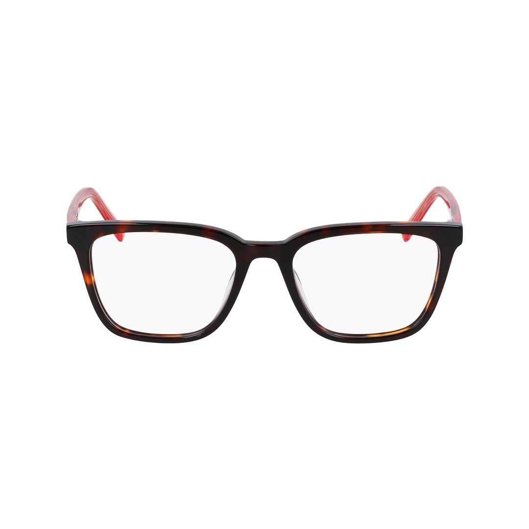 DKNY DK5060