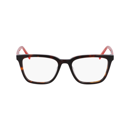 DKNY DK5060