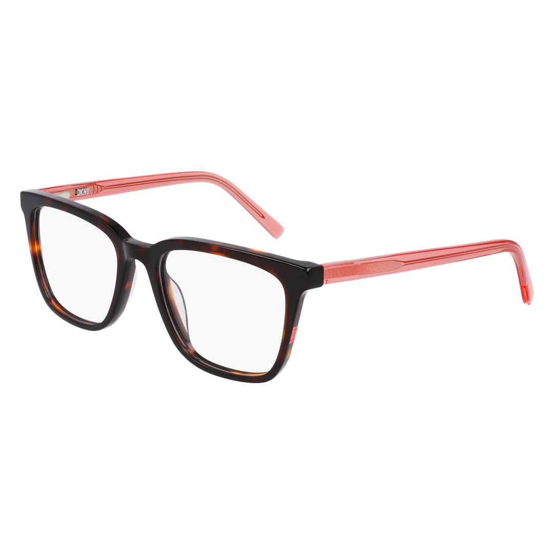 DKNY DK5060