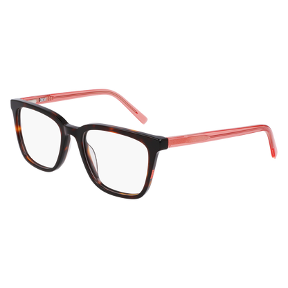 DKNY DK5060