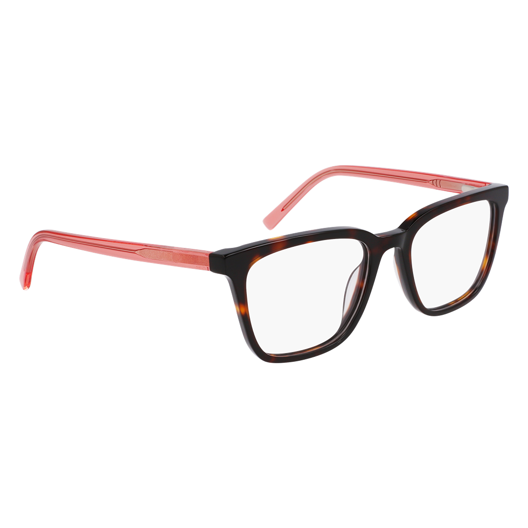 DKNY DK5060