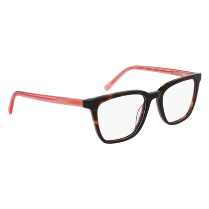 DKNY DK5060