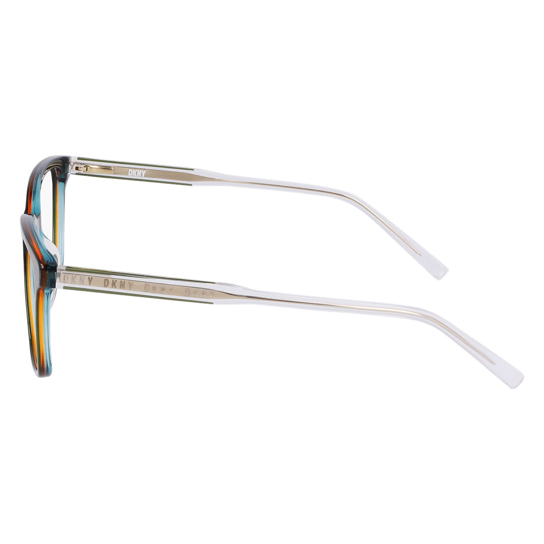 DKNY DK5065