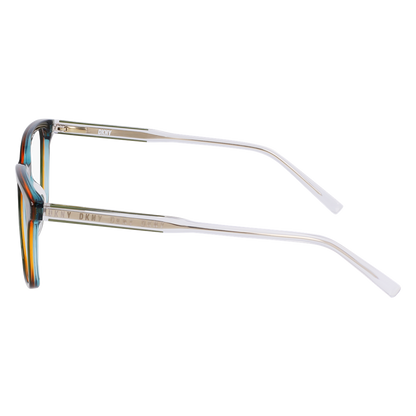 DKNY DK5065