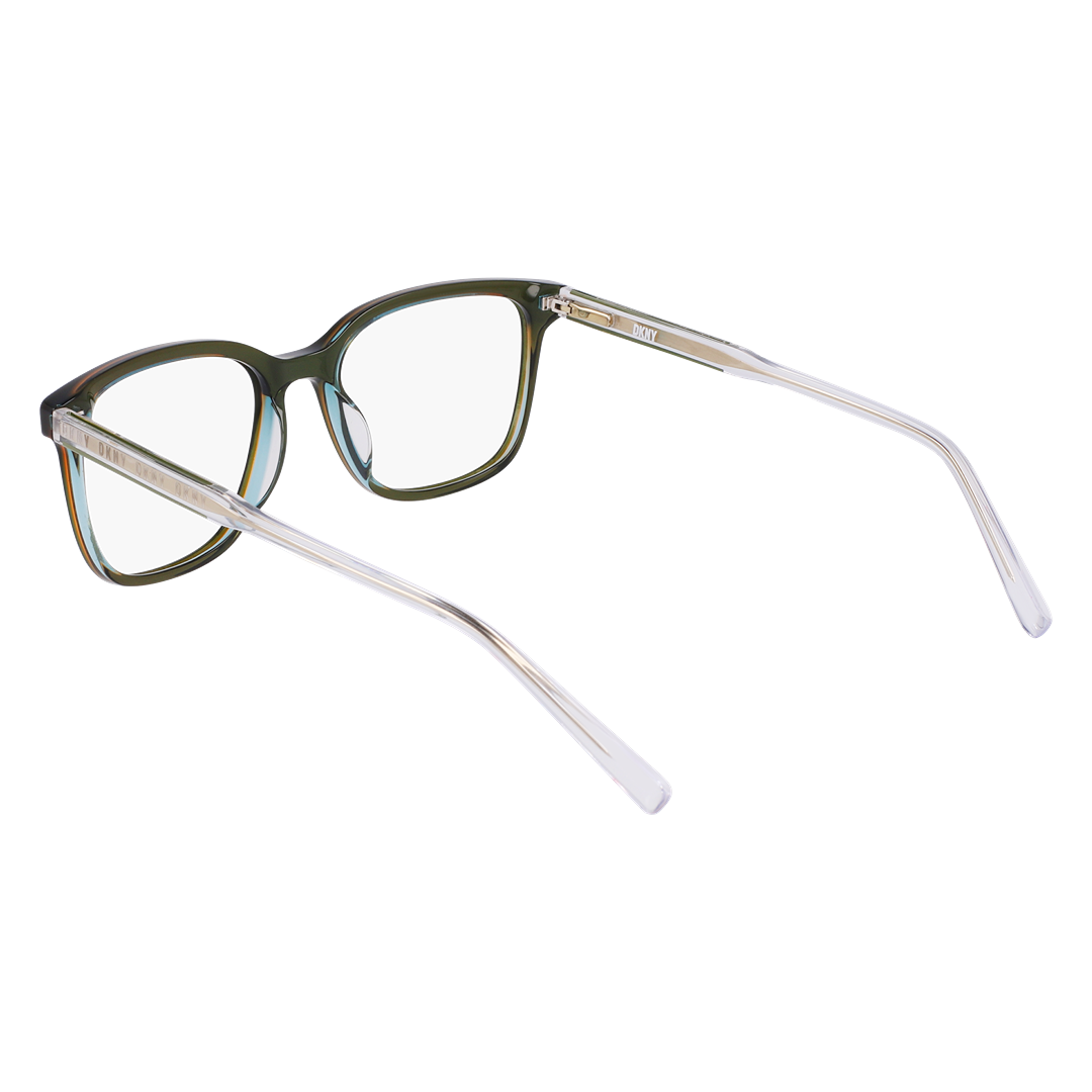 DKNY DK5065