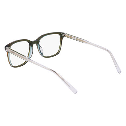 DKNY DK5065