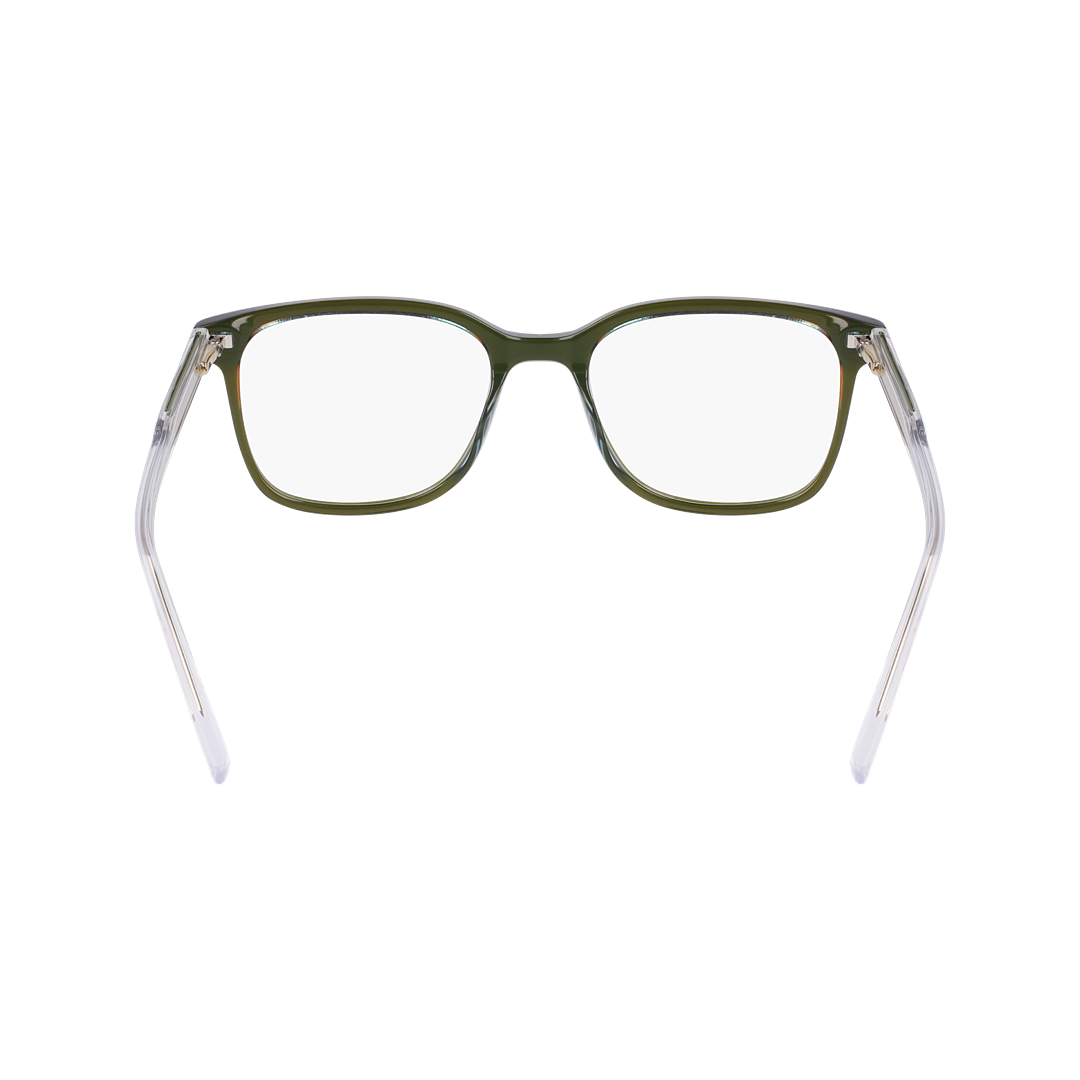 DKNY DK5065