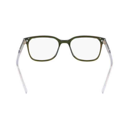DKNY DK5065