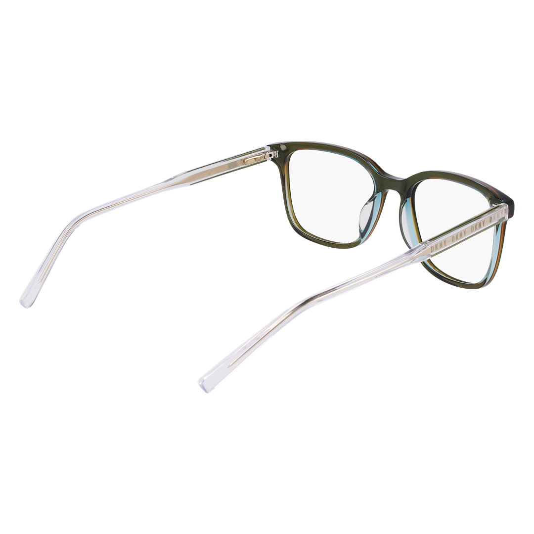 DKNY DK5065