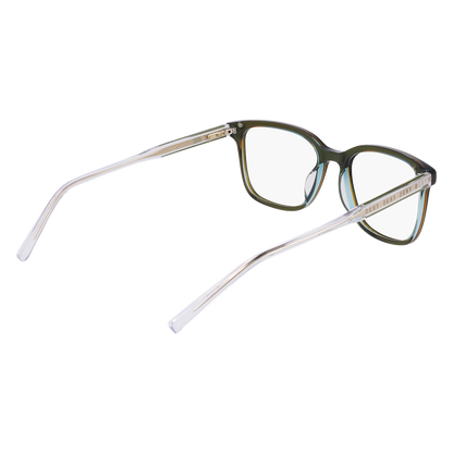 DKNY DK5065