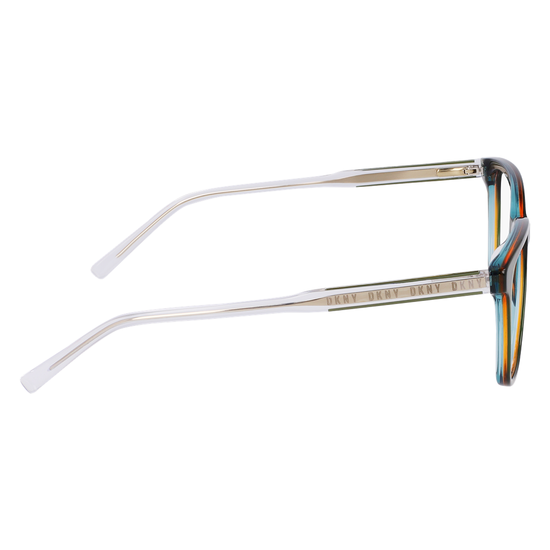 DKNY DK5065
