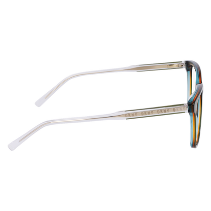 DKNY DK5065