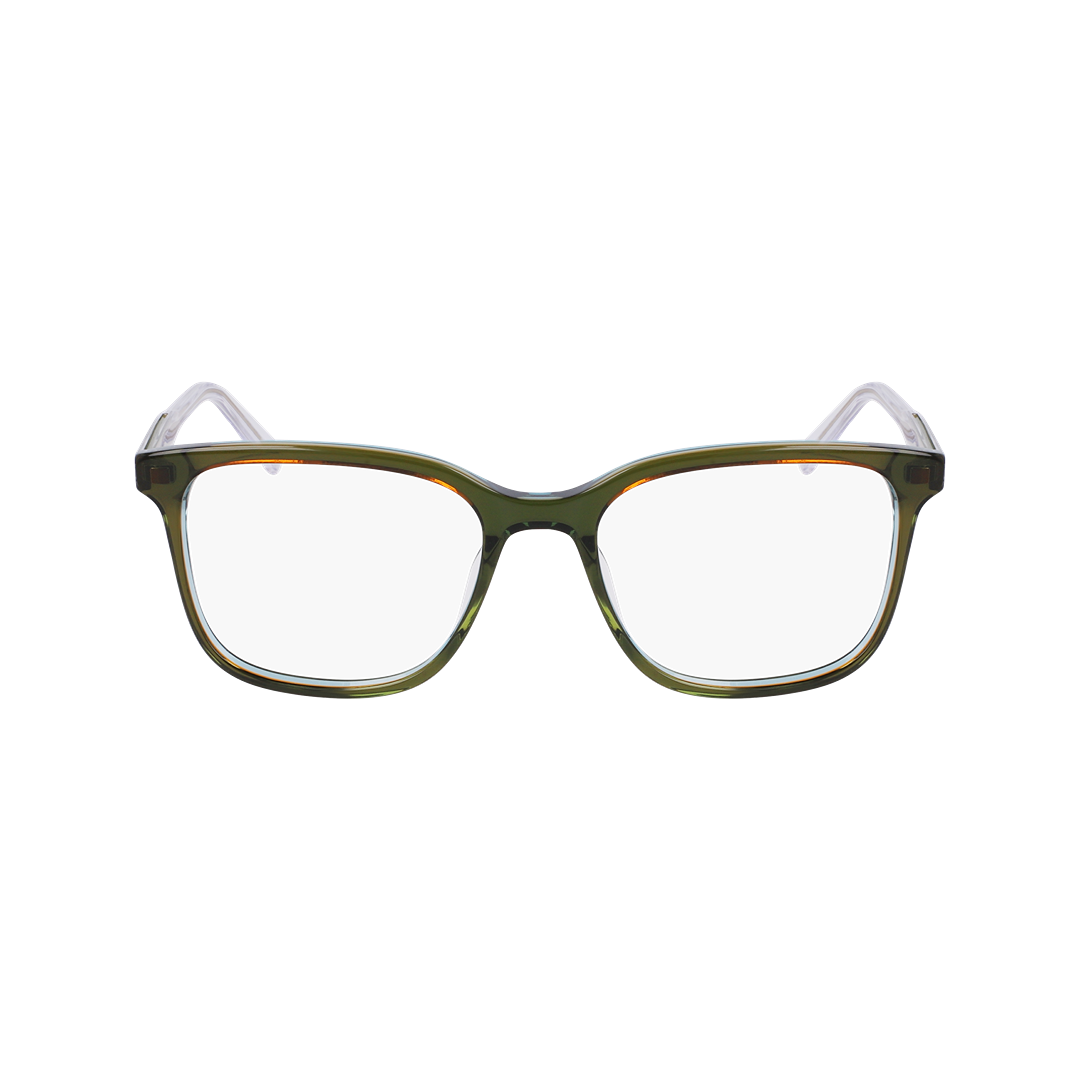 DKNY DK5065